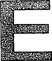 119/119220010000260_3.png