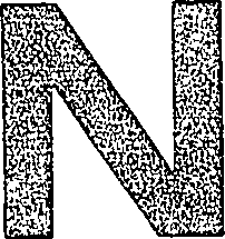 119/119220010000260_4.png