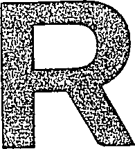 119/119220010000260_5.png