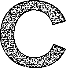 119/119220010000260_6.png