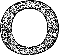 119/119220010000260_7.png