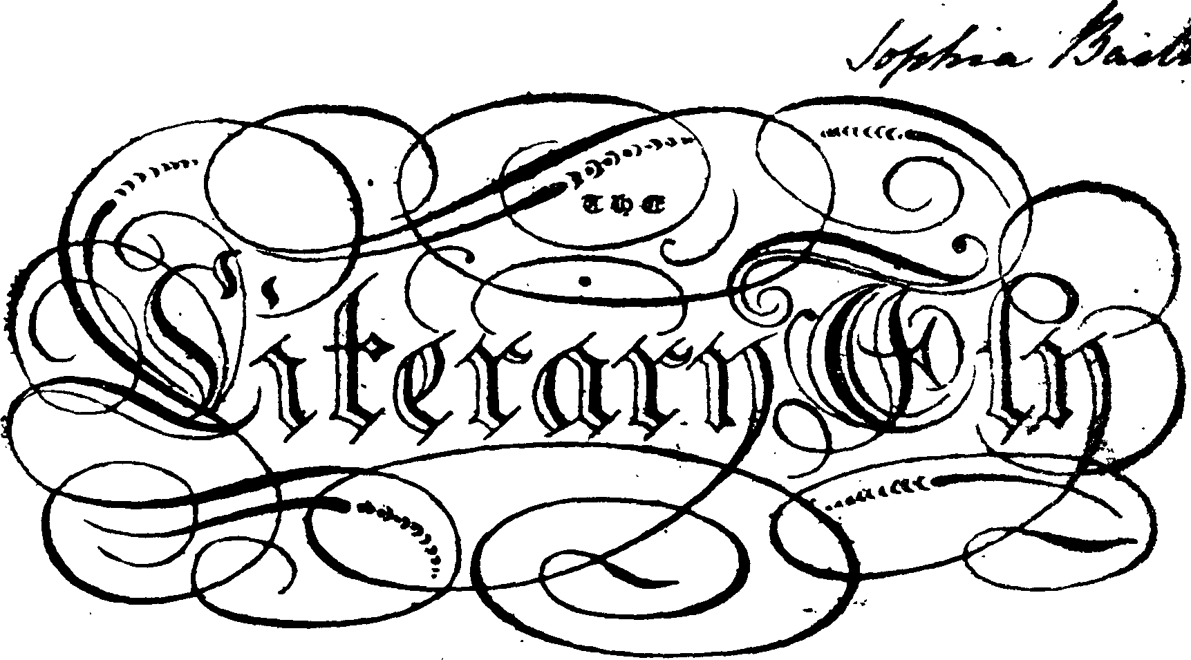 119/119220040000010_1.png
