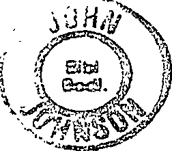 119/119220040000020_0.png