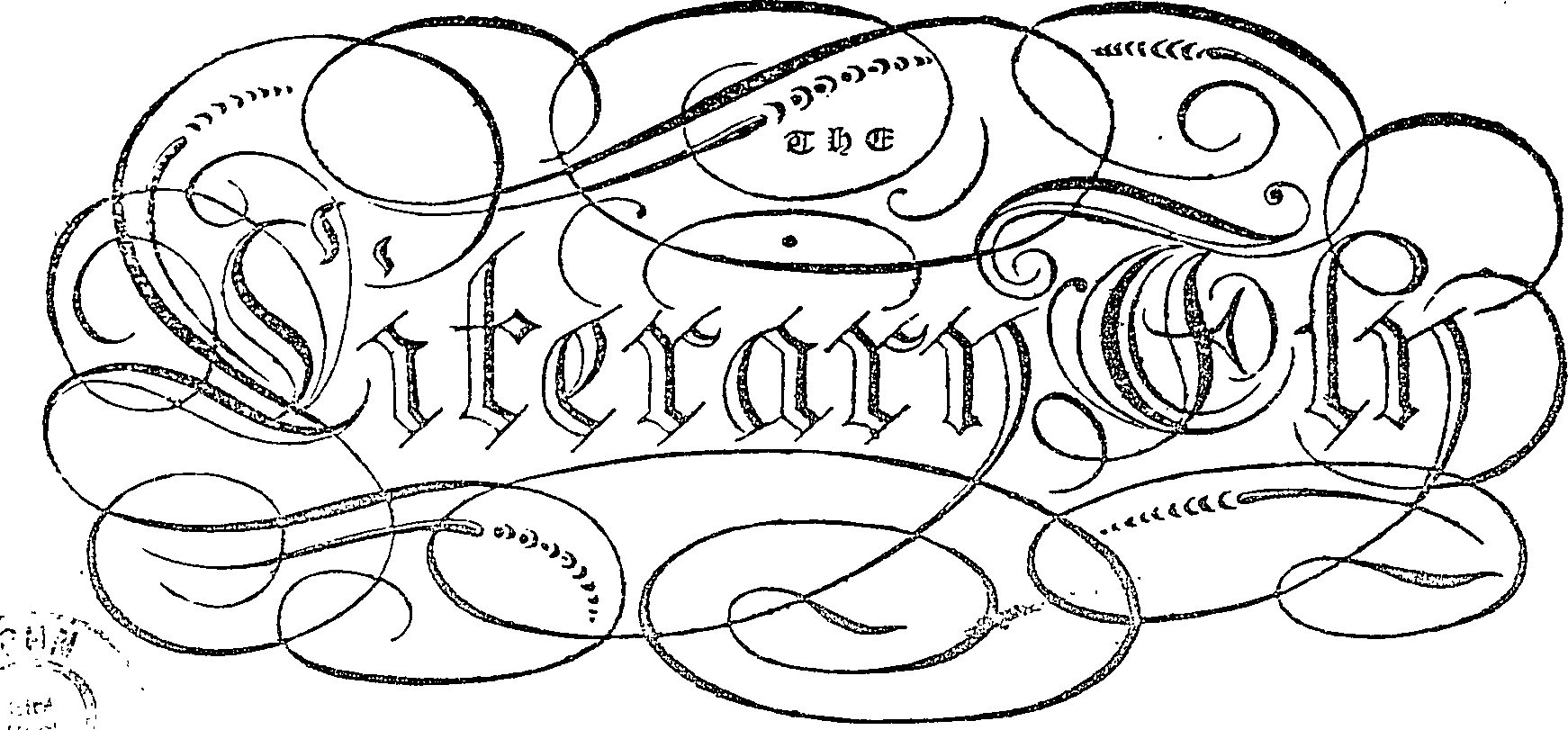 119/119220040000130_1.png