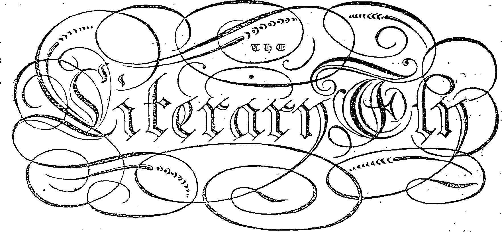 119/119220040000190_0.png