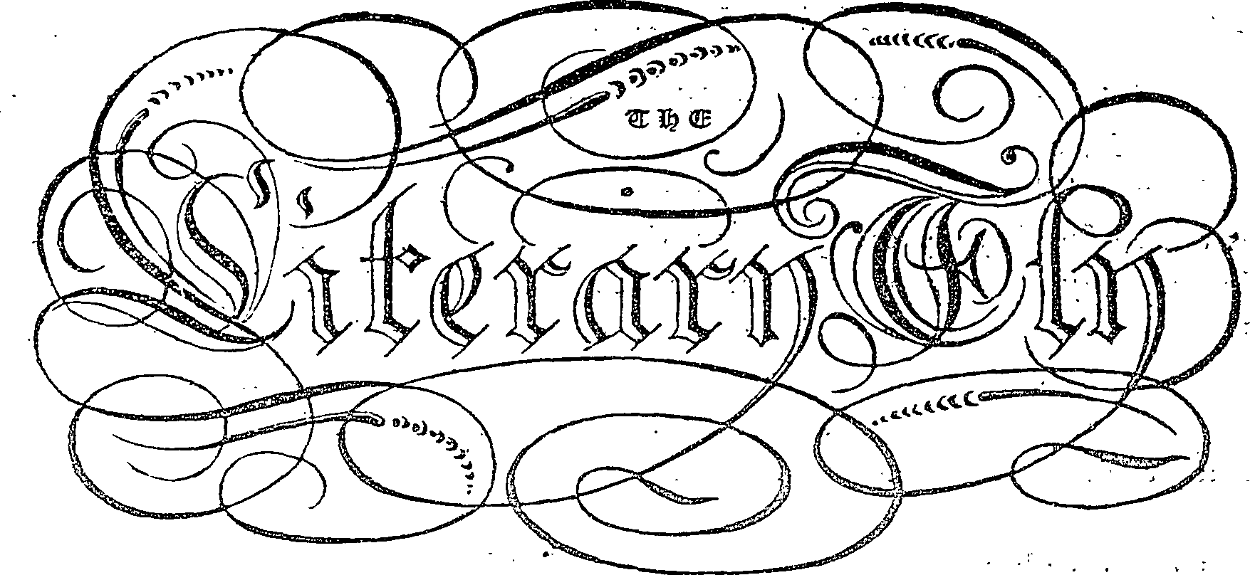 119/119220040000250_1.png