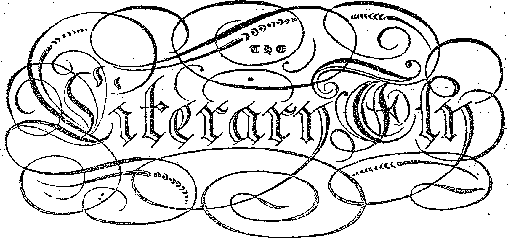 119/119220040000310_0.png