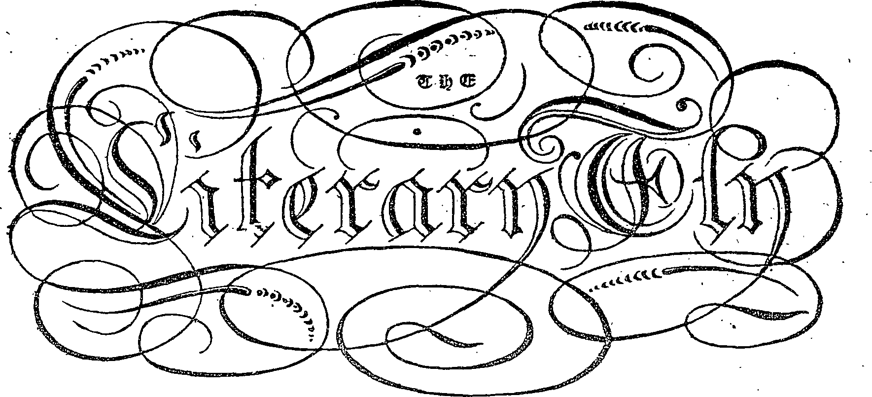 119/119220040000370_1.png