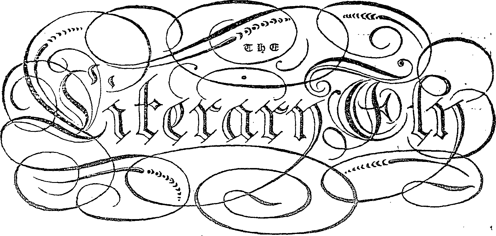 119/119220040000450_0.png
