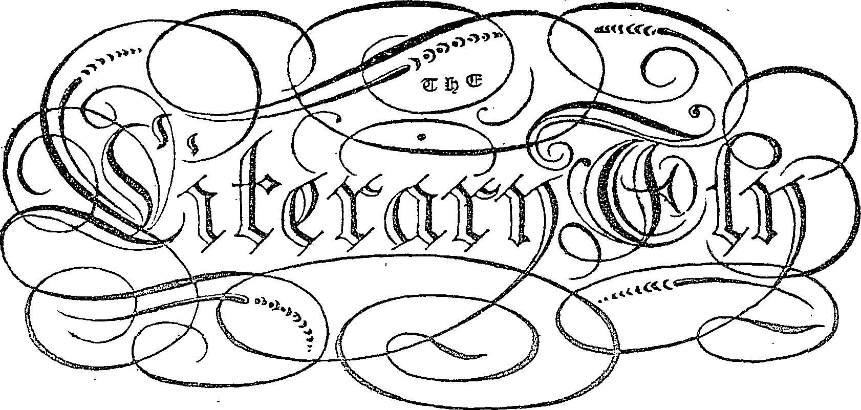 119/119220040000570_0.png