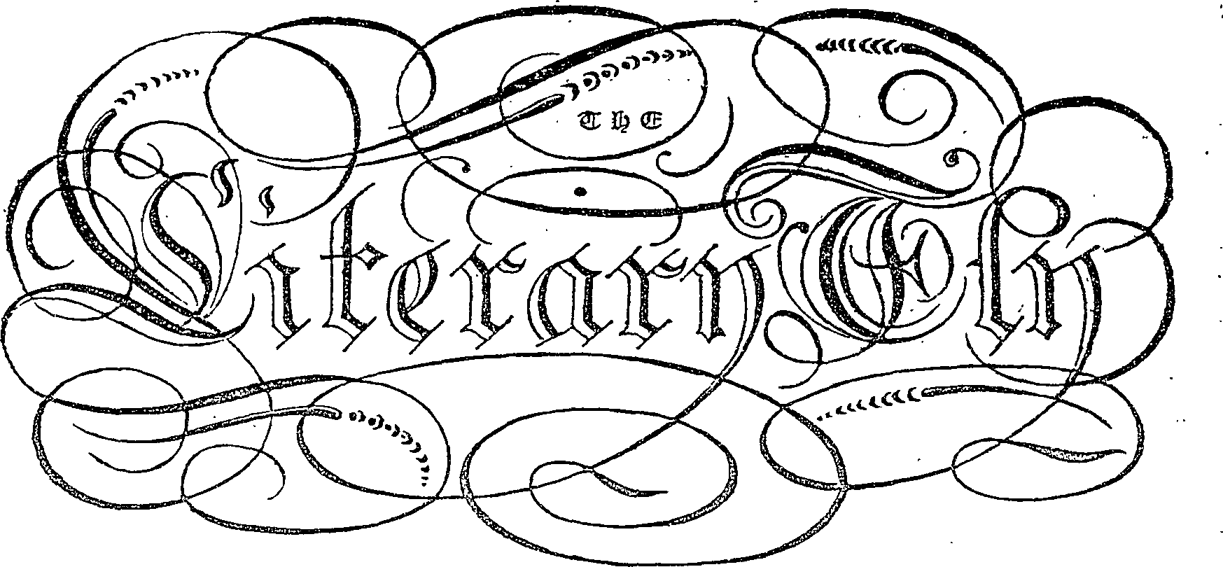 119/119220040000630_0.png