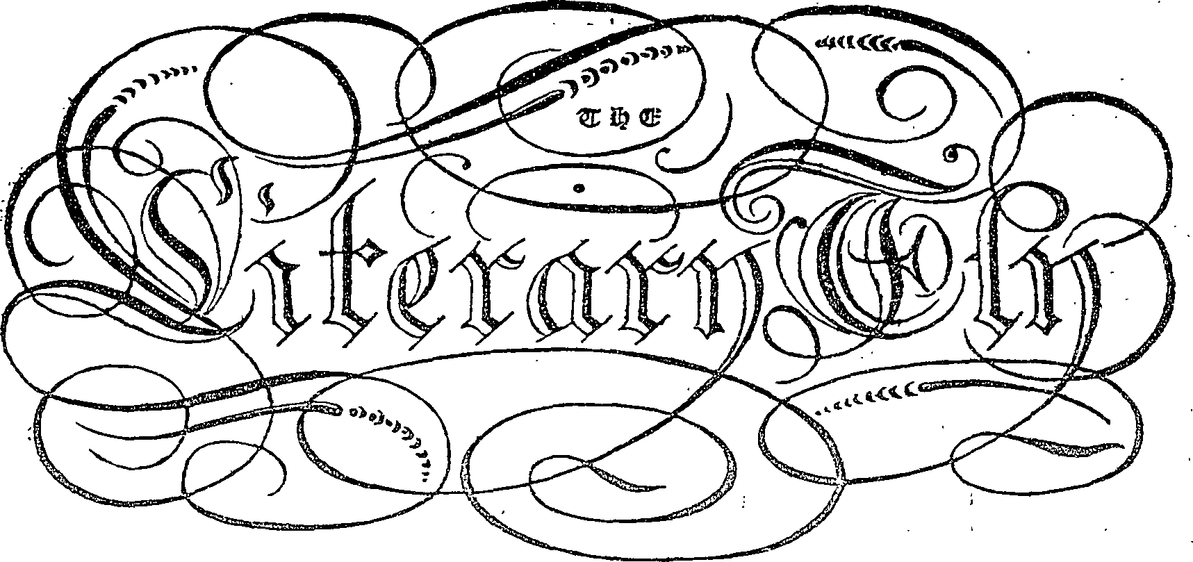 119/119220040000690_0.png