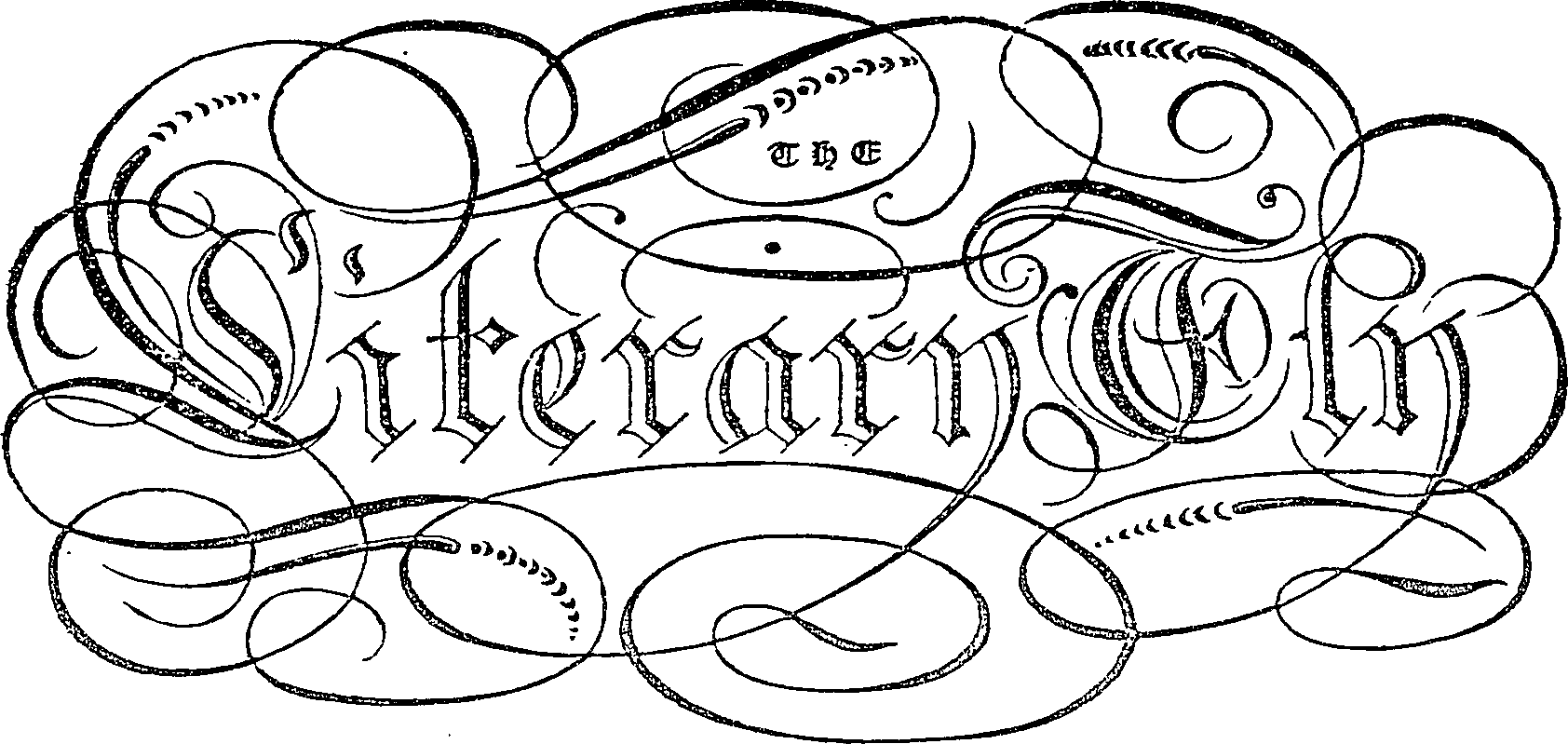 119/119220040000750_0.png