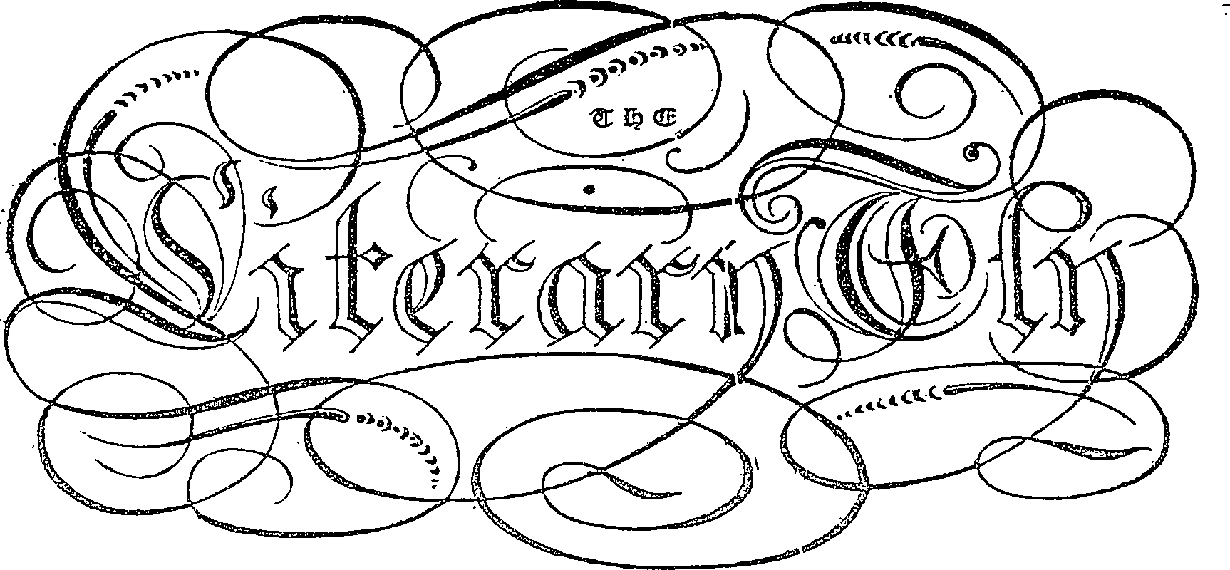 119/119220040000870_0.png