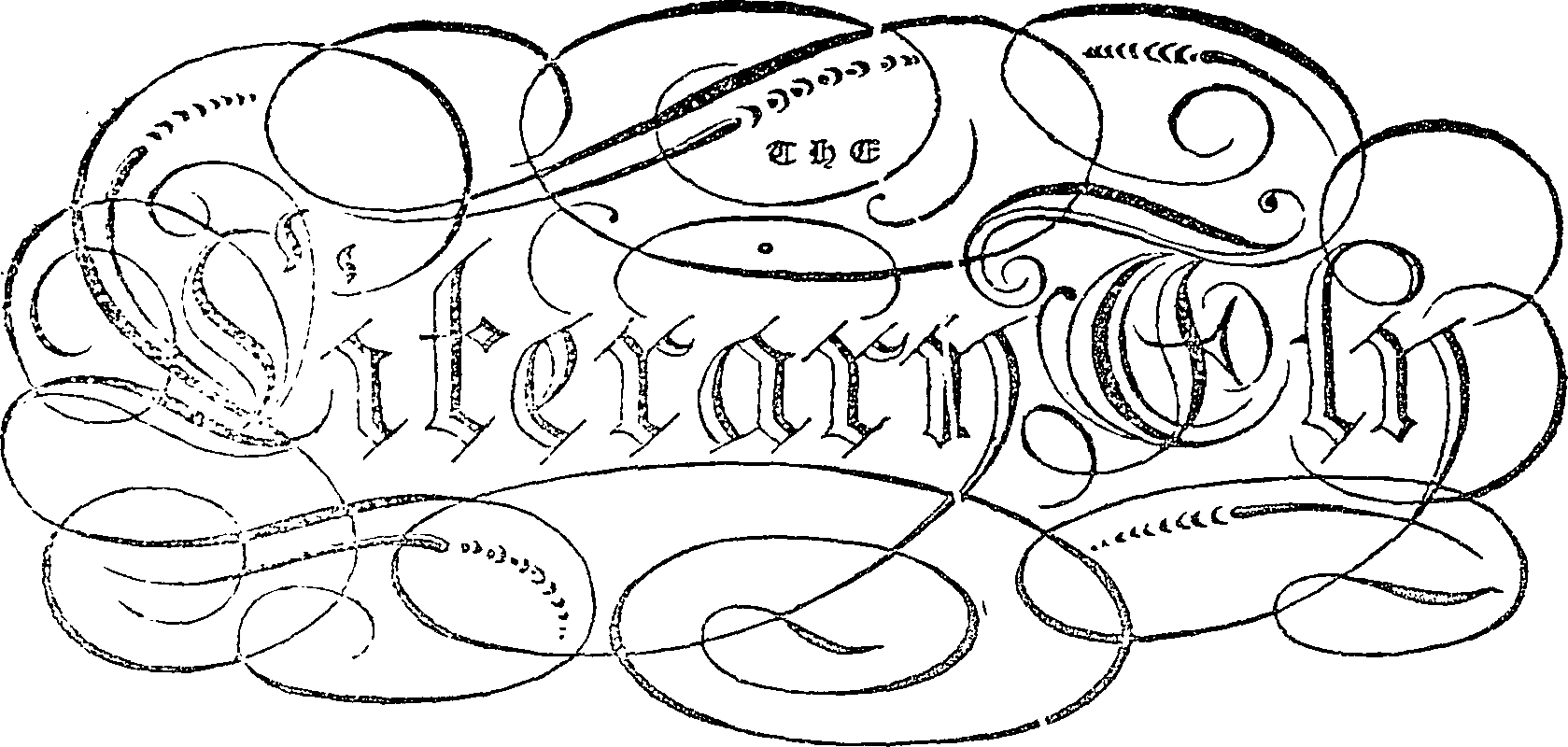 119/119220040000930_1.png