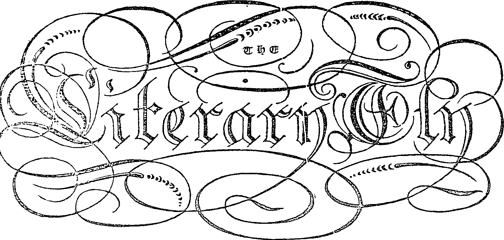 119/119220040000990_1.png