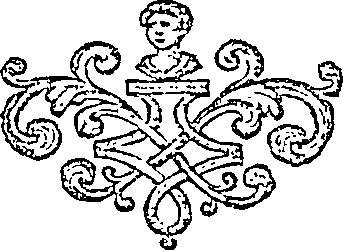 119/119220110000010_0.png