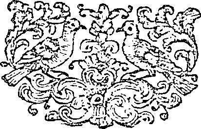 119/119220110000070_0.png