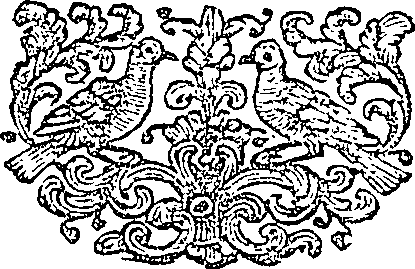 119/119220110000820_0.png