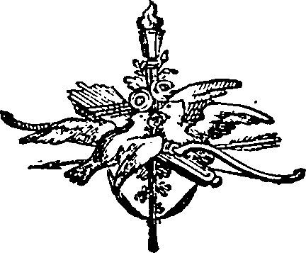119/119230010000010_1.png