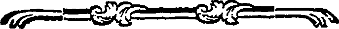 119/119230010000140_0.png