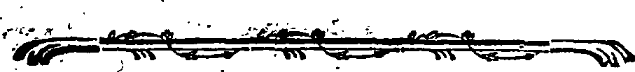 119/119230010001260_1.png