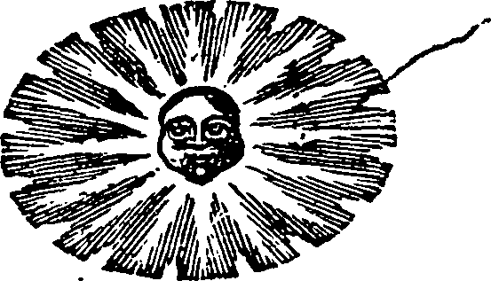 119/119230020000010_0.png