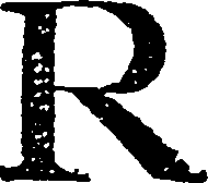 119/119230020000010_3.png