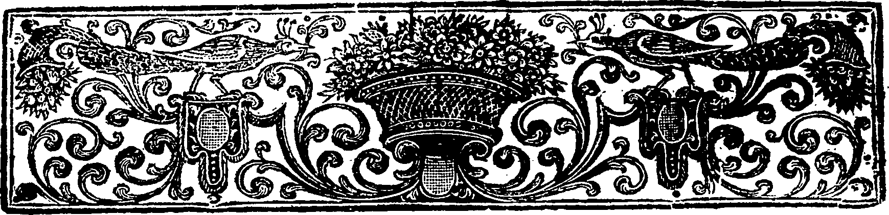 119/119230020000020_2.png