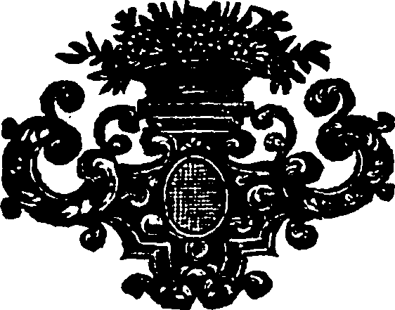 119/119230020000110_0.png