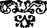 119/119240040000920_0.png