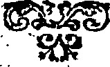 119/119240040000940_0.png