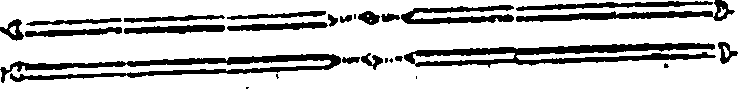 119/119240040000950_0.png