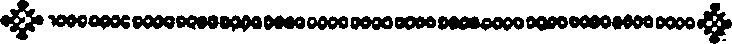 119/119240040001170_0.png