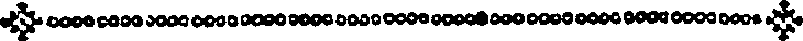 119/119240040001370_0.png