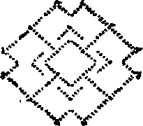 119/119270080000010_0.png