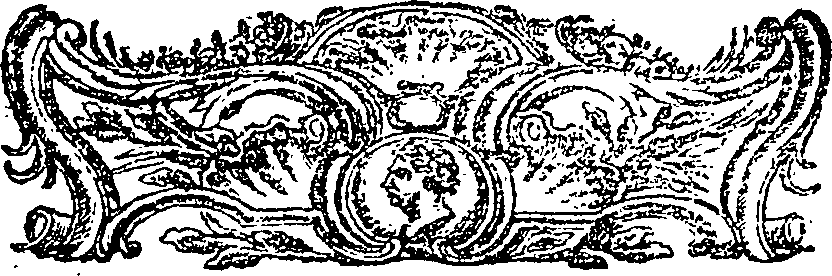 119/119270080000030_0.png