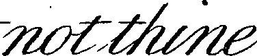 119/119270110001500_0.png