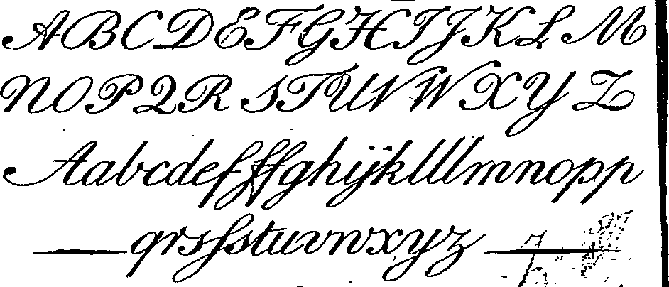 119/119270110001500_1.png