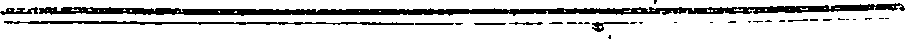 119/119270110001620_0.png