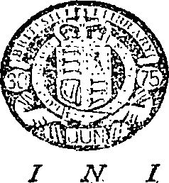 119/119270110001710_0.png