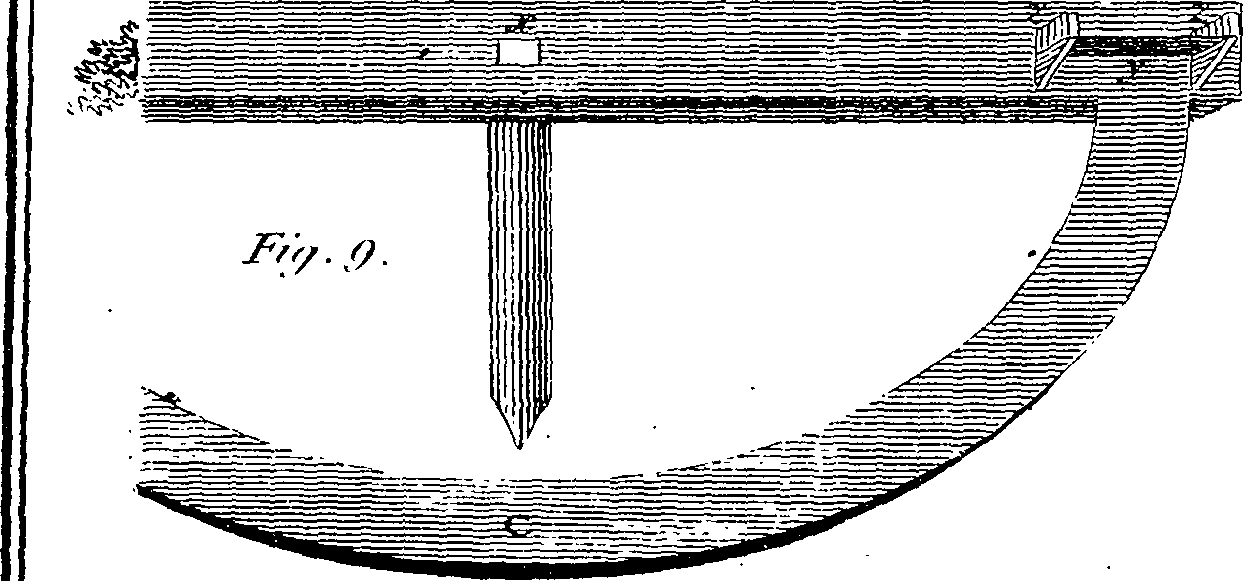119/119280010000020_0.png