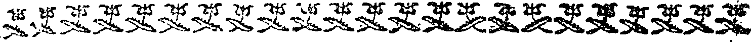 119/119290020000030_0.png