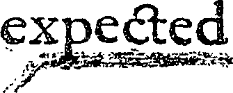 119/119290020000040_0.png