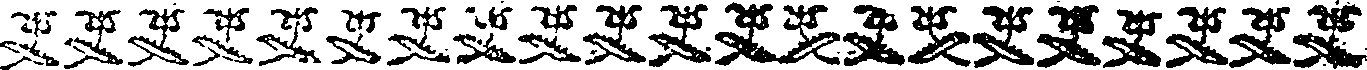 119/119290020000050_0.png