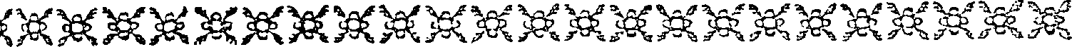 119/119290020000090_0.png