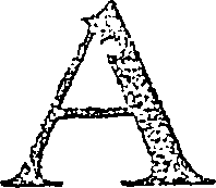 119/119290020000300_0.png