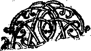 119/119300020000010_0.png