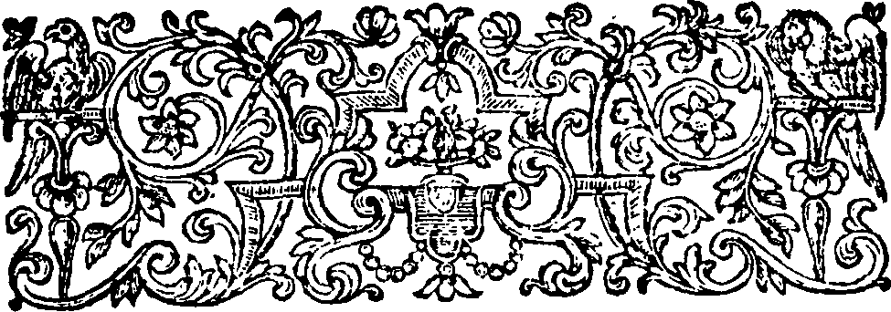 119/119300020000060_1.png