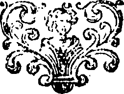 119/119300020000870_0.png